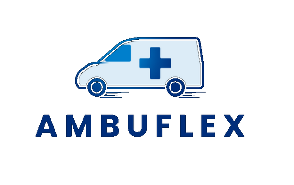 Ambuflex